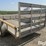 2009-h-&-h-8'-x-10'-aluminum-s/a-utility-trailer-w/ramp-&-lift-assist-image-16