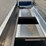 volmpack-straight-conveyor-(no-belt)---syracuse,-ut-image-23