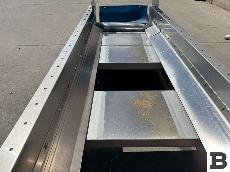 volmpack-straight-conveyor-(no-belt)---syracuse,-ut-image-23