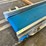 2017-wyma-csb038045-conveyor---syracuse,-ut-image-15