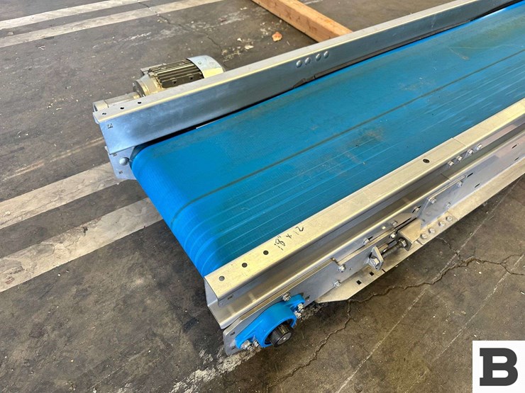 2017-wyma-csb038045-conveyor---syracuse,-ut-image-15