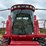 1995-case-ih-2144-image-29