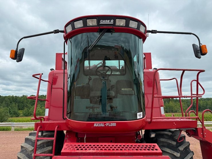 1995-case-ih-2144-image-29