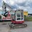 takeuchi-tb138fr-image-12
