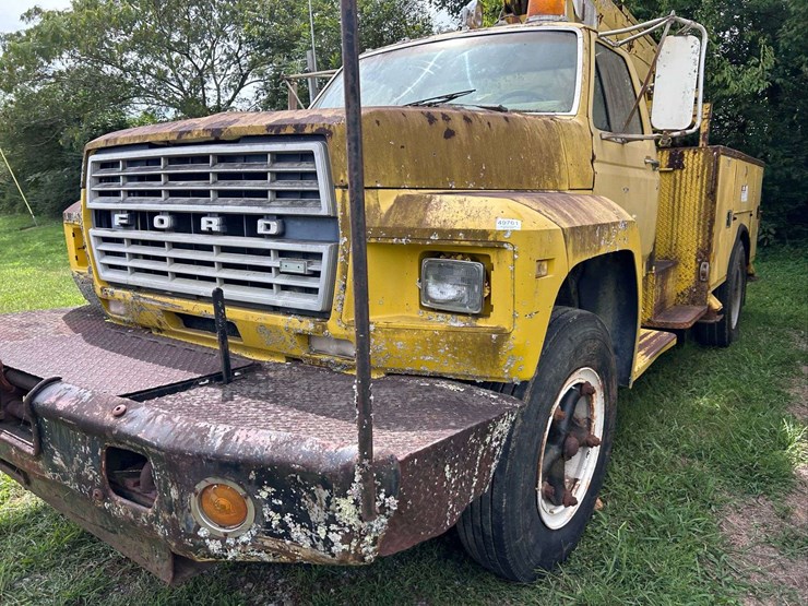 ford-700-image-2