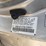 1999-honda-civic-image-15