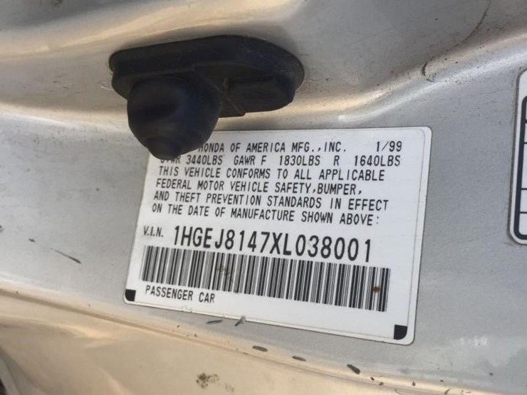 1999-honda-civic-image-15