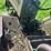 john-deere-70-image-48