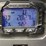 2023-polaris-ranger-1000-image-9