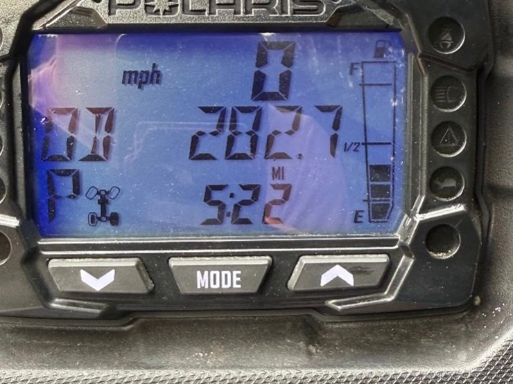 2023-polaris-ranger-1000-image-9