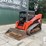 2017-kubota-svl95-2-image-8