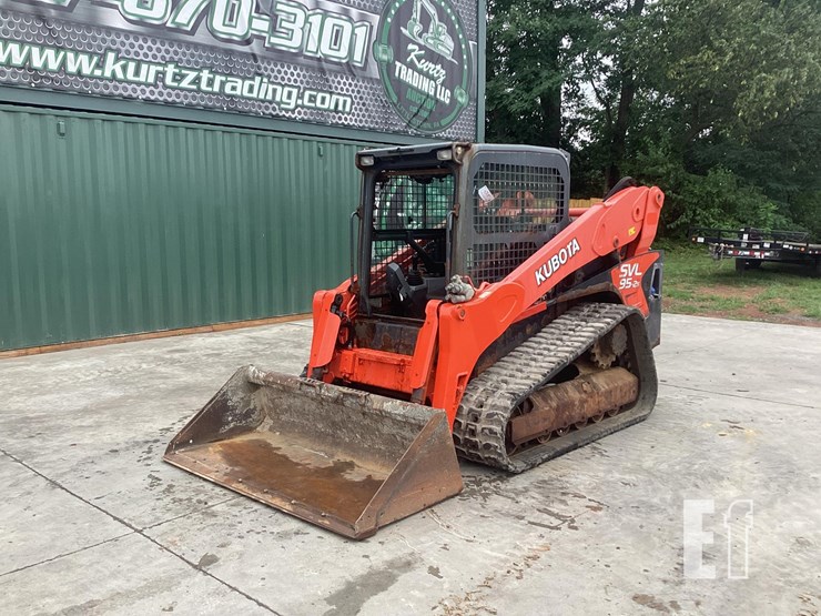 2017-kubota-svl95-2-image-8
