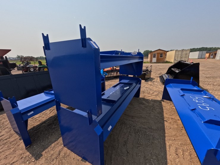 #5294-•-8'-skid-steer-economy-pusher-image-2