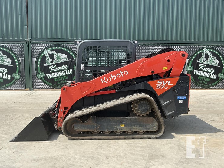 2021-kubota-svl97-2-image-1