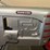 gene-gregory-custom-silver-king-pedal-tractor-image-5