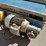 2017-wyma-csb012090-conveyor---syracuse,-ut-image-9
