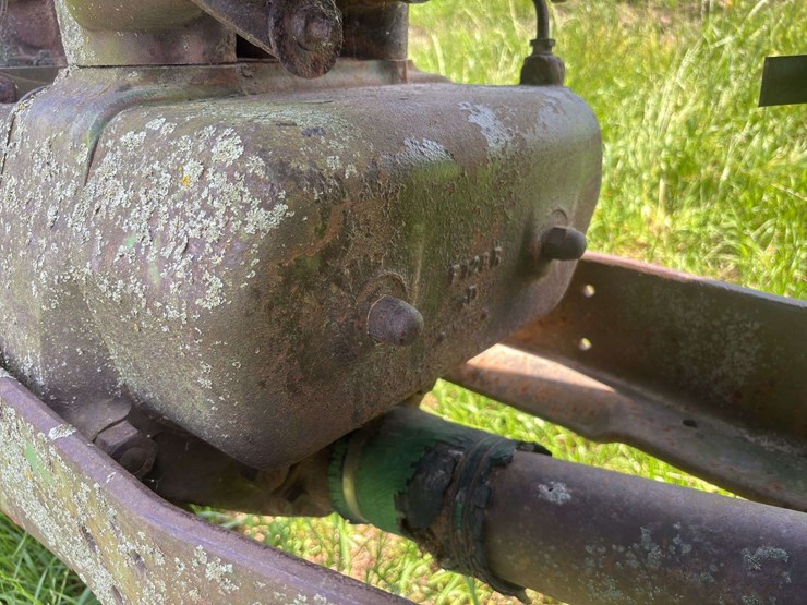 john-deere-g-image-39