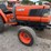 kubota-l3600-image-10