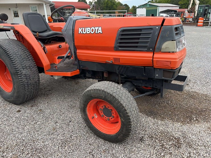 kubota-l3600-image-10