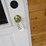#5242-•-10x20-cabin-image-2
