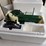 1/16-oliver-77-precision-nib-ertl-image-10