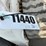 2015-bobcat-t770-image-20