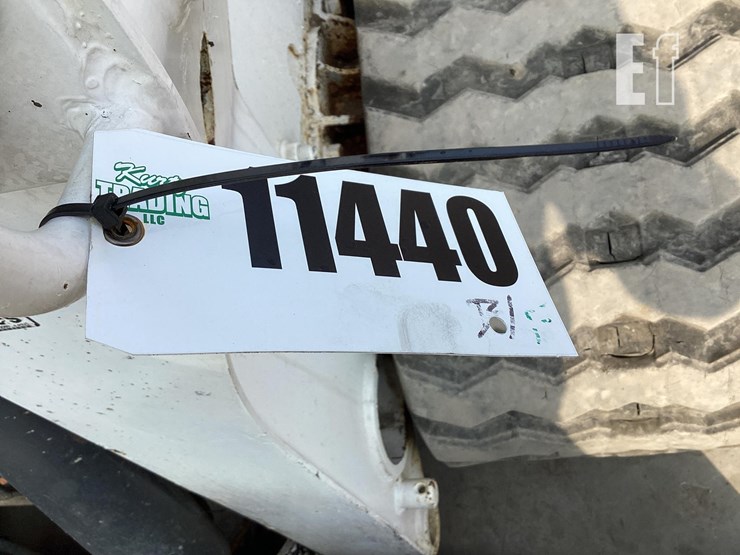 2015-bobcat-t770-image-20