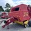 new-holland-678-image-12