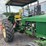 john-deere-2630-image-23