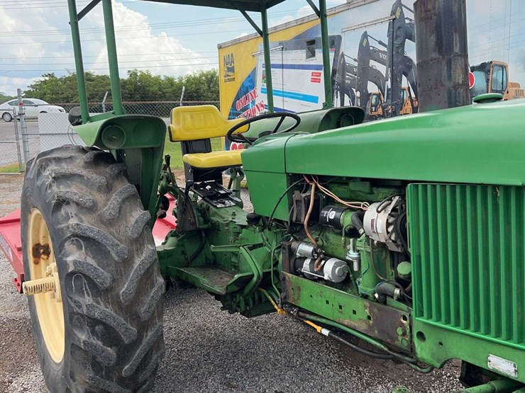 john-deere-2630-image-23