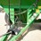 j&m-435-14-image-10