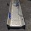 true-test-weight-scale-image-3