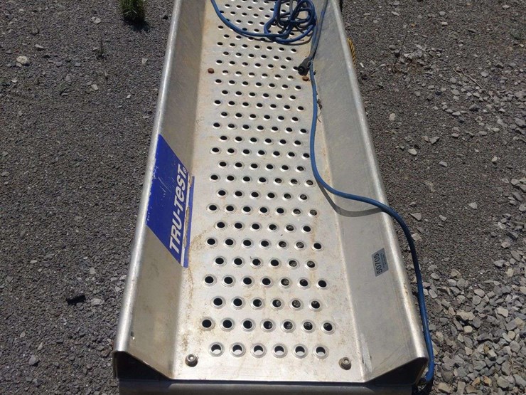true-test-weight-scale-image-3