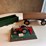 ford-8n-image-1