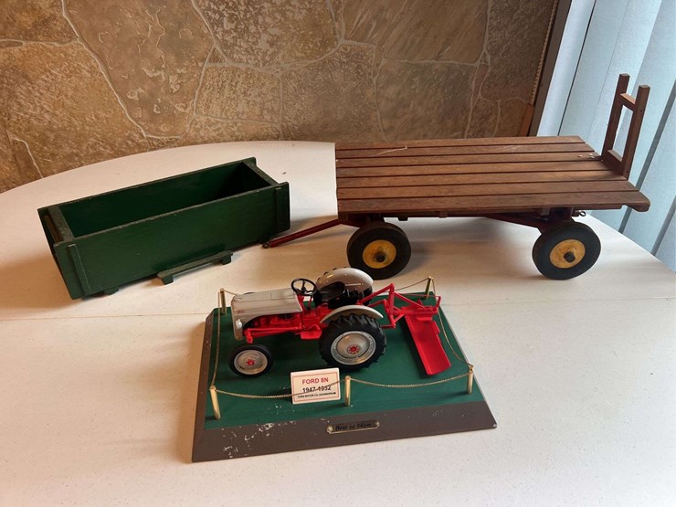 ford-8n-image-1