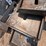 #5368-•-skid-steer-frame-image-1