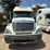 #217-•-2004-freightliner-columbia-image-8