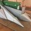 1/16-oliver-770-w/mounted-corn-picker-custom-image-8
