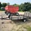 homemade-2-wheel-utility-trailer-w/-ramp,-approximately-6’-x-11’,-**no-title**-image-1
