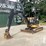 2017-deere-35g-image-10