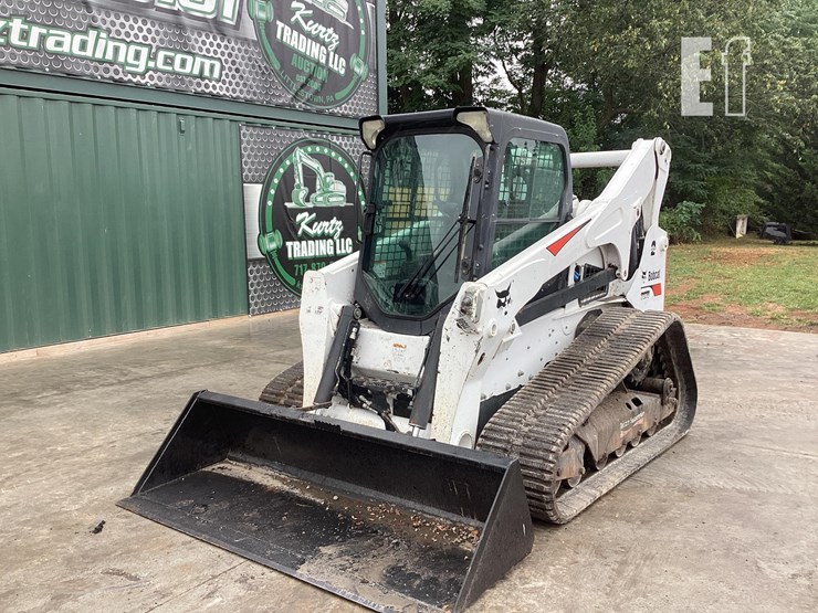 2020-bobcat-t870-image-8