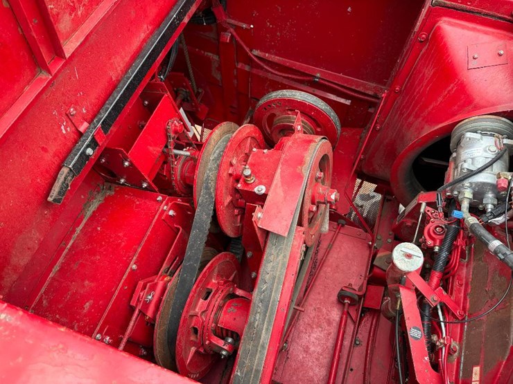 1995-case-ih-2144-image-71