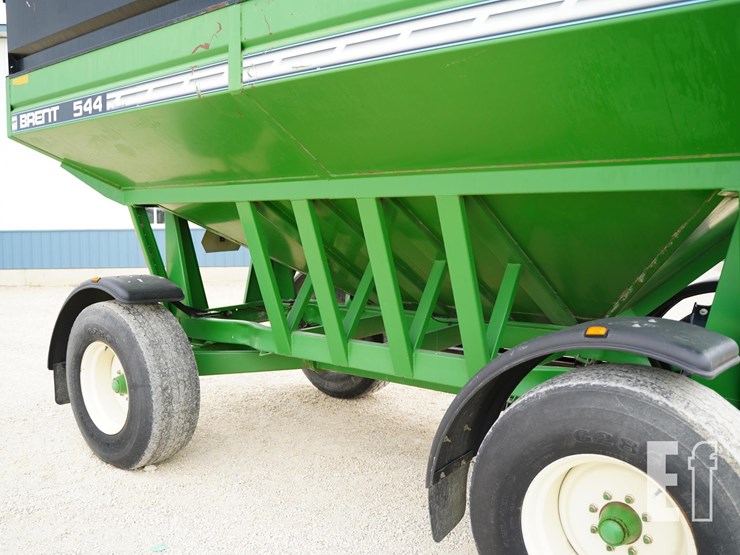 brent-544-image-14