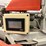 2013-edp-electro-bagger-ab-2110-df---syracuse,-ut-image-14