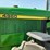 1992-john-deere-4960-image-5