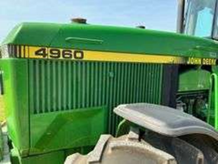 1992-john-deere-4960-image-5