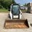 2015-bobcat-t770-image-7