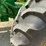 1963-john-deere-4010-image-20
