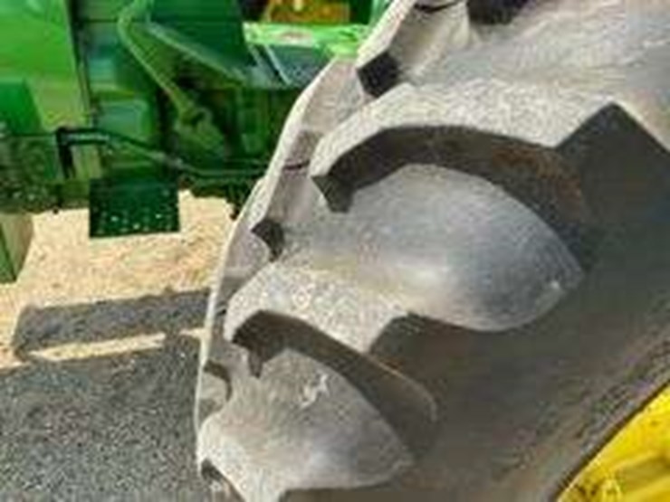 1963-john-deere-4010-image-20