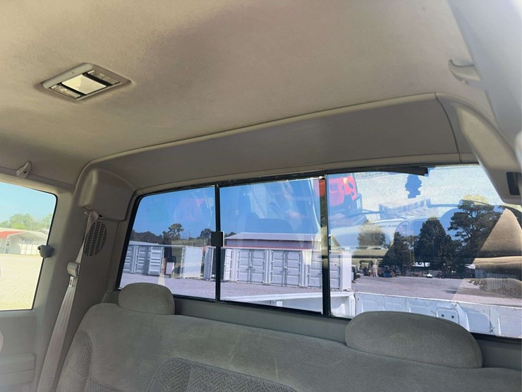 1995-gmc-k3500-image-30